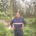 Hector Coy - Facebook