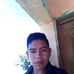 Héctor Coy - Facebook