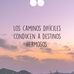 Héctor Coy - Facebook