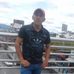 Héctor Coy - Facebook