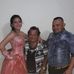 Hector Coy - Facebook