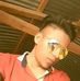 Hector Coy - Facebook