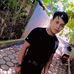Hector Coy - Facebook