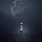 Hector Coy - @hector.coy.125 - Instagram