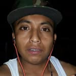 hector coy - @hector.coy - Instagram