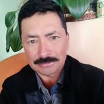 Hector Coy - @hector.coy.549 - Instagram