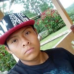 Hector Coy - @coy_hector - Instagram