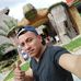 Héctor Coy - Facebook