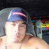 Hector Coy - @hectorcoy71 - TikTok