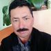 Hector Coy - Facebook