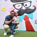Hector Coy - @cangryc95 - Instagram