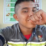 Hector Coy - @hector.coy.5602 - Instagram