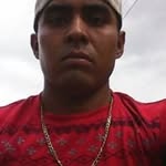Hector Coy - @hector.coy.35 - Instagram