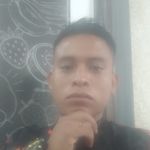 Hector Coy - @hectorcoy576 - Instagram