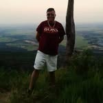 Hector Coy - @hectorcoy1057 - Instagram