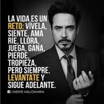 Hector Coy - @hector.coy.3532 - Instagram