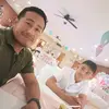 Hector Coy - @hector.coy4 - TikTok