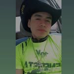 Hector Coy Coy - @hectorcoycoy - Instagram