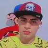 Hector Coy pop - @hector.coy.pop - TikTok