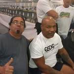 Hector Coya - @coyahector - Instagram