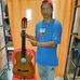 Hector Coyago - Facebook