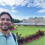 Hector Coyol - @hectorcoyol - Instagram