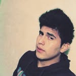 Hector Coyotl - @hector_coyotl7 - Instagram