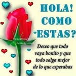 Hector Coyoy - @hector_coyoy - Instagram