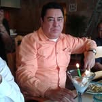 Héctor Coyt G - @hectorcoytg - Instagram