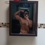Héctor Elías - @hectorcoyotl97 - Instagram