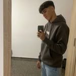 héctor - @hectorcoy_74 - Instagram