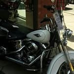 Hector Mauricio Coyoy - @hectorcoyoy - Instagram