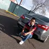 hectorcoy949 - @hectorcoy949 - TikTok