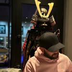 Dale Hector - @dalehector - Instagram