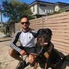 Dale Hector - @dalehector - TikTok