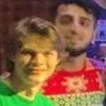 dale - @hector_dale99 - Instagram