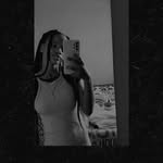 dalene hector - @hector.dalene - Instagram