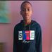 Daley Hector - Facebook