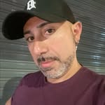 Hector A. D'Alessio - @hectordalessio_oficial - Instagram