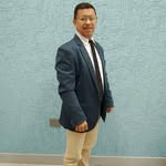 Hector Adolfo Dale - @hecroradolfo - Instagram
