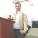 Héctor Adolfo Dale - @hectoradolfod - Instagram