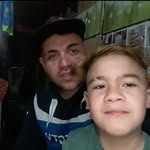 Hector Adolfo Fierro - @hector.dale.cato - Instagram