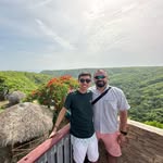 Hector Andres Cendales Molano - @hectorandrescendales - Instagram