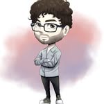 Hector Bardales Flores - @bardaleshector - Instagram