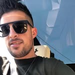 Hector Dale - @dalehhhtor_ - Instagram