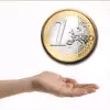 Héctor dale su euro - @hctor.dale.su.eur - TikTok