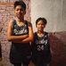 Hector Dales - Facebook