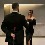 Héctor dalesio - @hectordalesio - Instagram