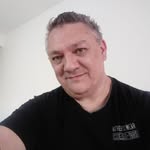 Héctor D'Alessandro - @hector_dalessandro - Instagram