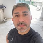 Hector D'Alessio - @hectordalessiook - Instagram